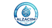gemini generated image iz5jlpiz5jlpiz5j removebg preview